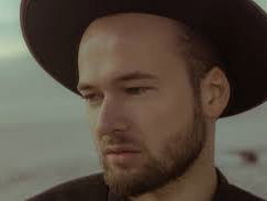 HERLEEF JE BESTE RAVE - MONOLINK