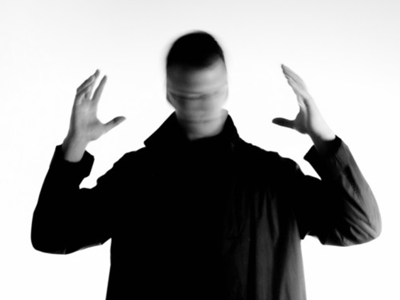 HERLEEF JE BESTE RAVE - ANDROM