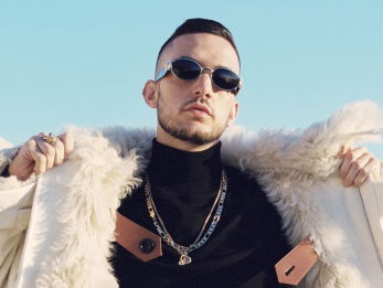 Dit zijn de tofste upcoming artiesten in Spanje volgens festival Primavera