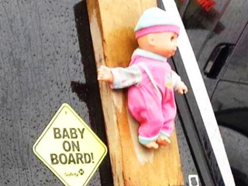 Heeft Daan een sappige roddel van de werkvloer?