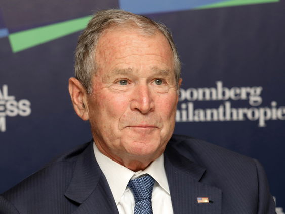 Geschiedlied: System of a Down - BOOM!