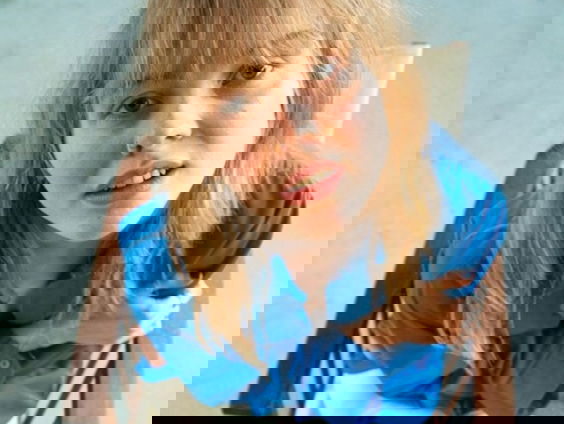 De toonladder: Mazey Haze met 'Sad Lonely Groove'