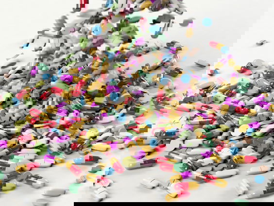 Wietse Pottjewijd schreeft het boek XTC-een biografie