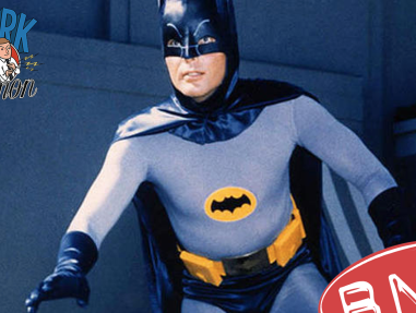 "Oh jij bent echt slecht in Bed man"