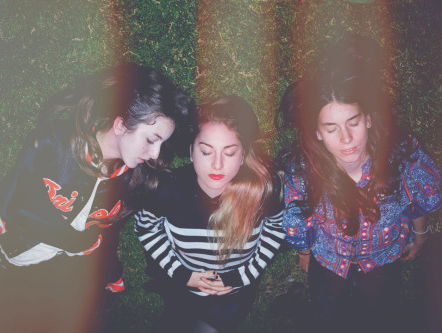 "Van mij mag dit wel de nieuwe 3FM Megahit worden."