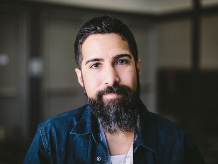 De Streaming Files: Stersongwriter Savan Kotecha over de invloed van streaming