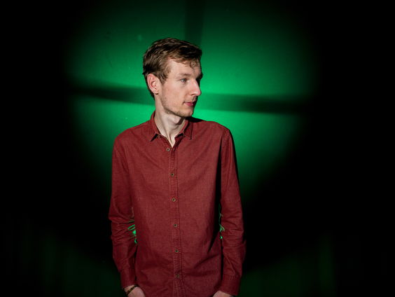 Waar zijn de smoeltjes gebleven!!?