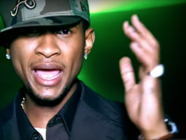 Deze klassiekers stonden ook op nummer 1 op 13 april