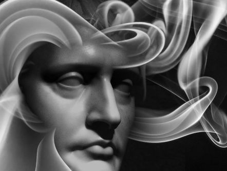 Frank test de nieuwe hit van Gigi D'Agostino