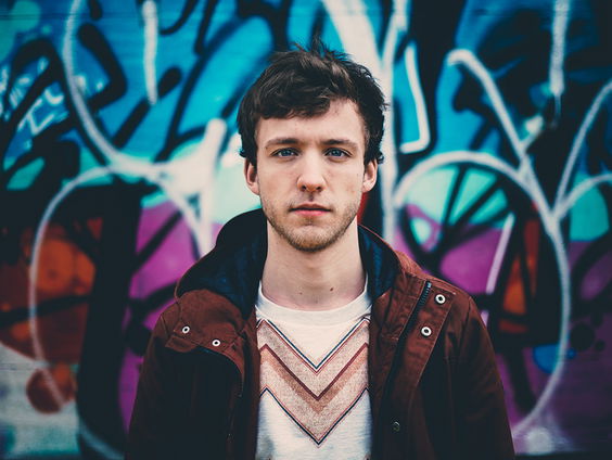 KWARTJE VOOR TWEE #084