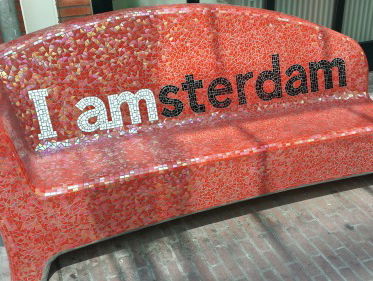 Van "Hi Ha Hengelo" tot "Mij Best": De beste slogans voor jouw stad!