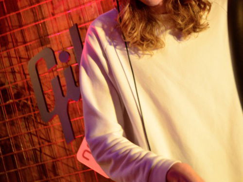 Oceanic draaide op ADE het De School publiek in tranen