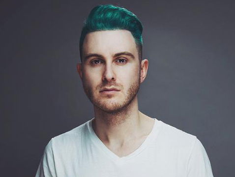 HERLEEF JE BESTE RAVE - 7SKIES