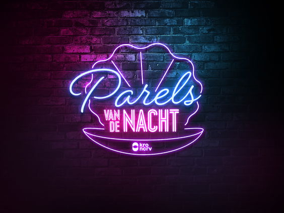 Een terugblik op Beryl Anne in de livebox bij Parels van de Nacht!