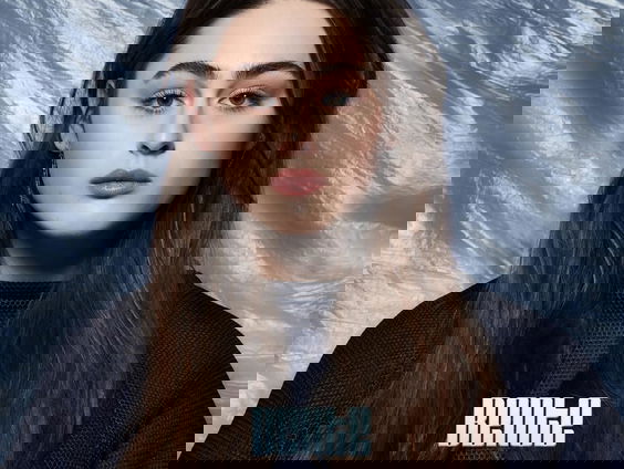 Bente brengt een stukje van zichzelf uit op haar EP Liefste, Ken Je Mij