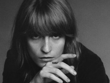De beste track van Florence + The Machine? Jij beslist!