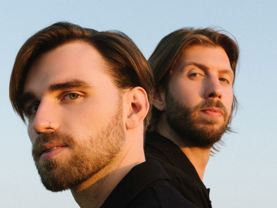 KWARTJE VOOR TWEE #076