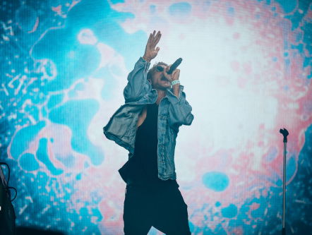 Els kiest de allerbeste track van Chef'Special!