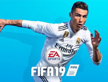 Wil jij ook de wereld rondreizen zoals Koen Weijland? Speel Fifa!