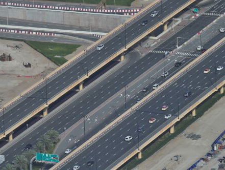 Vragenzondergene: Hoe zit dat met die nieuwe flitspaal?