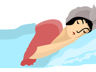 Kunnen dromen de toekomst voorspellen?