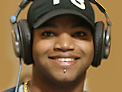 Ahhhhw! Het gaat eindelijk weer goed met de oma van @kevinvanarnhem #familie #3FM