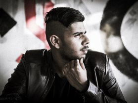 KWARTJE VOOR TWEE #062