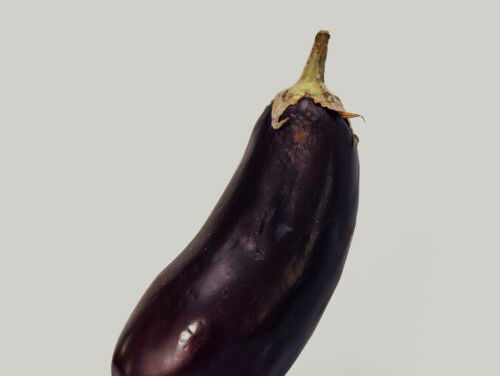 Internationale dag van de erectie: Hoe maak je de ideale dickpick?