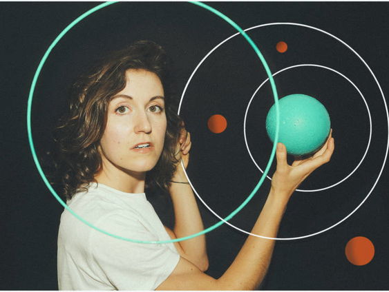 DE TOONLADDER: VAN SOMEONE NAAR JAN TEERTSTRA #DETOONLADDER #NIEUWEPARELS #3FM