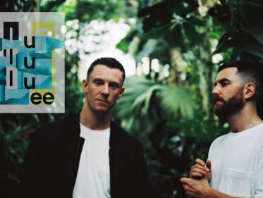 Isis heeft en is een regelbreker