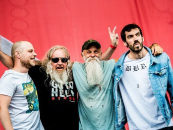 ROBERT IS BLOWN AWAY DOOR THE BLACK BOX REVELATION!