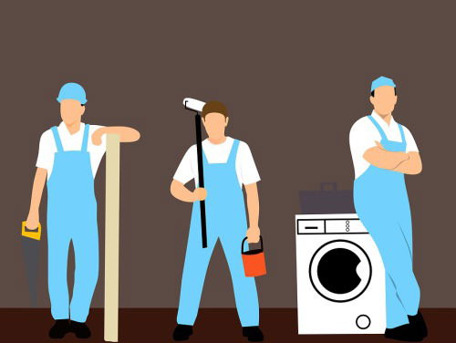 Motivational Monday: