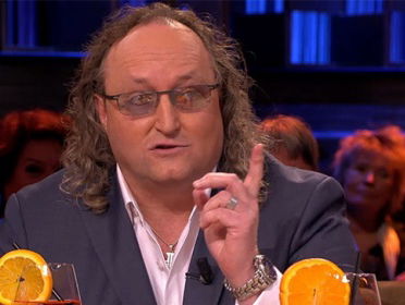 Vragen zonder gêne: hoeveel verdienen politici?