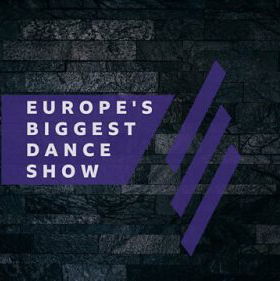 Europe's Biggest Dance Show