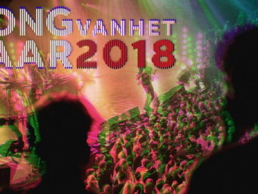 Song van het Jaar: Welk nummer gaat vanavond winnen?