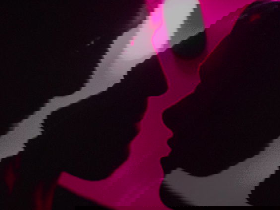 Maand van de DJ: De laatste plaat