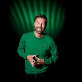 3FM Top 1003 van deze Eeuw