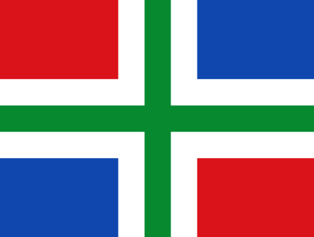 Wat betekent ''Bekslikkerij'' en ''Spaigelploatje'' in het Gronings?