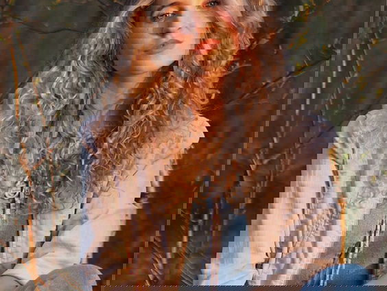 De toonladder: Sera Noa met 'Wait'!