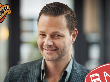 Fred van Leer met een belangrijke les over je oren!