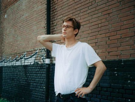 De DJ Shortlist van Job Sifre