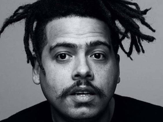 KWARTJE VOOR TWEE #079