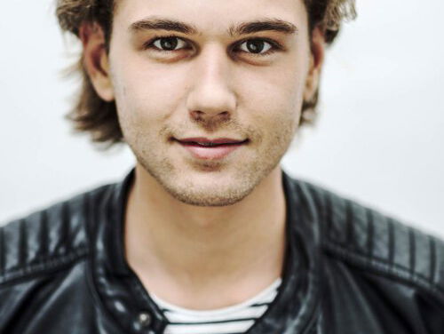 Bart is internationaal DJ en naait ze graag op! | Raad de Ster, Win een Ster!