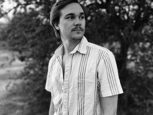 KWARTJE VOOR TWEE #033