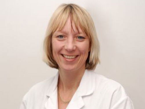 Microbioloog Anne Wensing over tweede patiënt ooit die genezen is van hiv