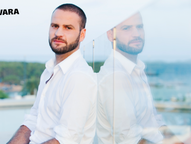 Simons Sportblokje: Alex Pastoor ontslagen en shoutout aan handbaldames