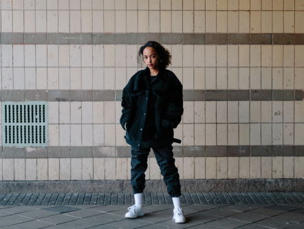 Zelfs Lauryn Hill is fan van 12van3voor12-er Rimon