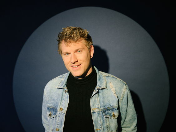 #FIRSTPLAY Schuttevaerders