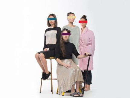 Lenny zocht muziek met een plottwist, wij vonden Haiku Hands