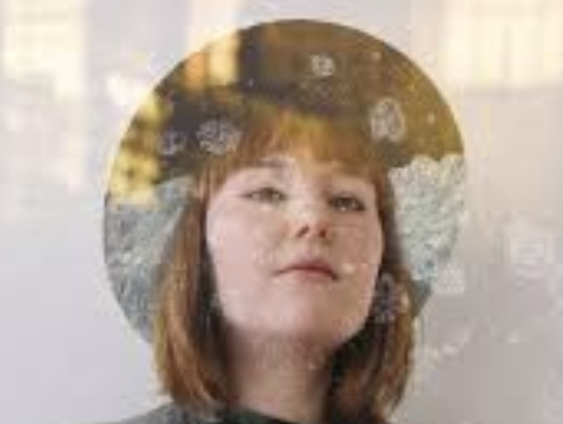 Liza Weald geeft je een kalm thuis gevoel met Take You Home